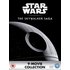 Star Wars: The Skywalker Saga Complete DVD Box Set
