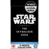 Star Wars: The Skywalker Saga BluRay Complete Collection