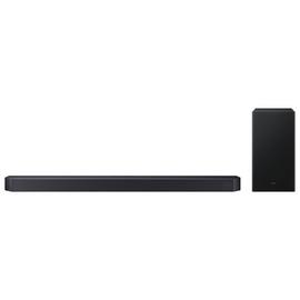 Samsung HW-Q600F/XU 3.1.2Ch Soundbar with Wireless Sub