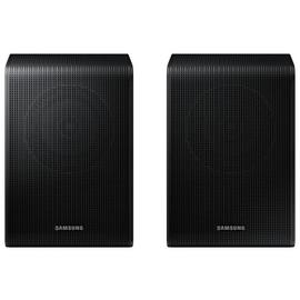 Samsung SWA-9250S 2Ch Bluetooth Rear Speaker Kit