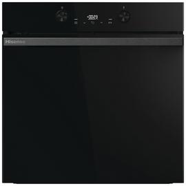 Hisense BI64221PDBG Built In Single Electric Oven - Black
