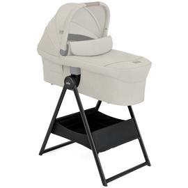 Joie Carrycot Stand Pushchair