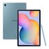 Samsung Galaxy Tab S6 Lite 10.4in 64GB Tablet - Angora Blue