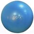 Opti Gym Ball75cm