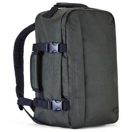 Rock 20L Cabin Backpack - Olive Green