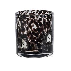 Argos Home Confetti Ghost Tumbler