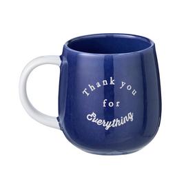 Home Thank You For Everything Mug