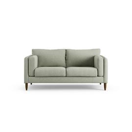 Habitat Newington 2 Seater Sofa