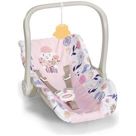 Baby Annabell Doll Comfort Seat