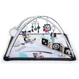 Tiny Love Gymini Magical Tales