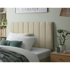 Argos Home Bircham Headboard