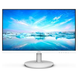 Philips 241V8AW 24 Inch 75Hz FHD Monitor
