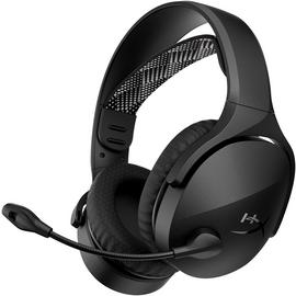 HyperX Cloud Jet Dual Wireless Headset PC, PS4/PS5, Switch 2