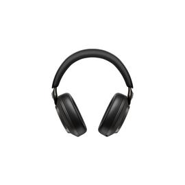 Bowers & Wilkins Px8 S2 Wireless Headphones - Black