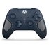 Xbox One Patrol Tech Special Edition Controller