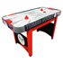 Hy-Pro Thrash 4ft Air Hockey Table