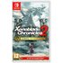 Xenoblade Chronicles 2: Torna Nintendo Switch Game
