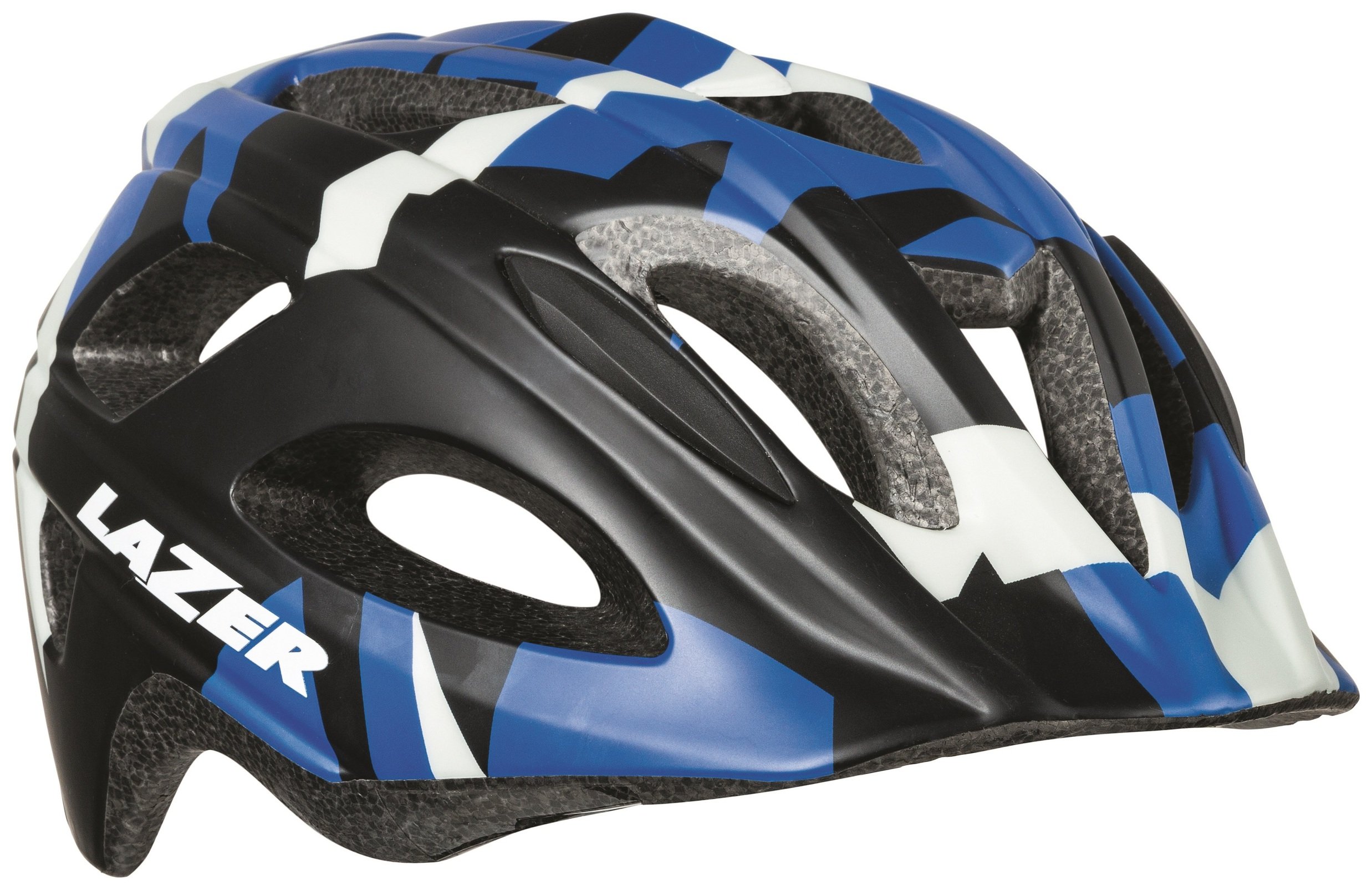 argos childrens cycle helmets