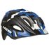 Lazer Nutz Kids Bike Helmet - Blue Camo