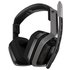 Astro A20 Wireless Call Of Duty Xbox One Headset - Silver