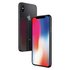 SIM Free iPhone X 256GB Mobile Phone- Space Grey