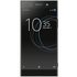 SIM Free Sony Xperia XA1 Ultra 32GB Mobile Phone - Black