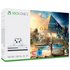 Xbox One S 500GB Assassin's Creed Bundle