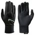 Nike Dri-Fit Tempo Running Gloves 20 - Mens