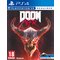 DOOM VFR PS VR Game (PS4)