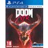 DOOM VFR PS VR Game (PS4)
