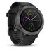 Garmin Vivoactive 3 Special Edition GPS Smart Watch - Slate