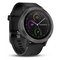 Garmin Vivoactive 3 Special Edition GPS Smart Watch - Slate
