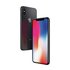 SIM Free iPhone X 64GB Mobile Phone - Space Grey