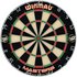 Winmau Masters Bristle Dartboard