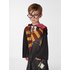 Harry Potter Fancy Dress Costume - 5-6 Years