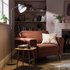 Argos Home Morlie Floor Lamp - Matt Grey
