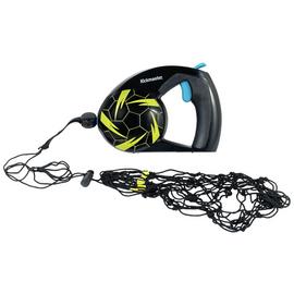 Kickmaster Control Trainer