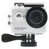 GoXtreme Pioneer 1080P Action Cam