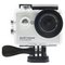 GoXtreme Pioneer 1080P Action Cam