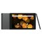 Bush Spira B3 10 Inch 32GB Tablet - Black