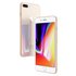 SIM Free iPhone 8 Plus 64GB Mobile Phone - Gold