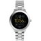 Fossil Venture Gen 3 Smart Watch - Silver