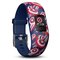 Garmin Vivofit jr. 2 Captain America Activity Tracker - Kids