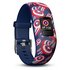 Garmin Vivofit jr. 2 Captain America Activity Tracker - Kids