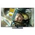 Panasonic 49 Inch TX49FX750B Smart 4K UHD TV with HDR