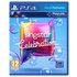 SingStar Celebration - Playlink PS4 Game 