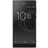 SIM Free Sony Xperia L1 16GB Mobile Phone - Black
