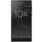SIM Free Sony Xperia L1 16GB Mobile Phone - Black