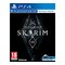 Elder Scrolls Skyrim PS VR Game (PS4)