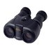Canon 8 x 25 IS Binoculars